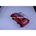 1/10th scale rc jeep body car,VRX Racing 1/10 rc jeep car,newest design electric powered rc car